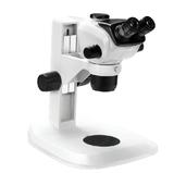 CASO-780 立体显微镜