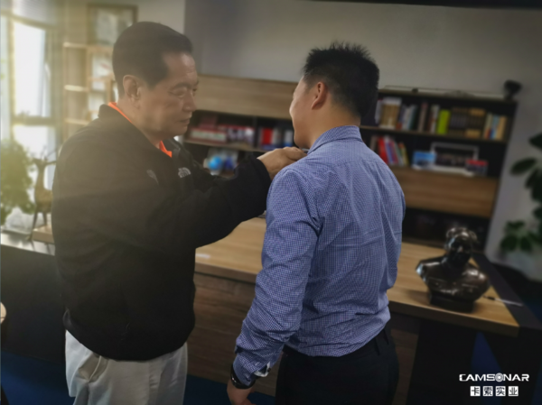 QQ截图20191021203535.png